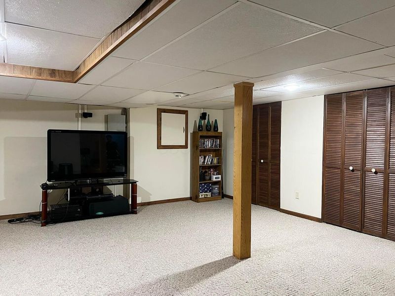 3000 Scioto Place, Columbus, OH 43221 Photo 46