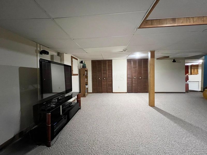 3000 Scioto Place, Columbus, OH 43221 Photo 47