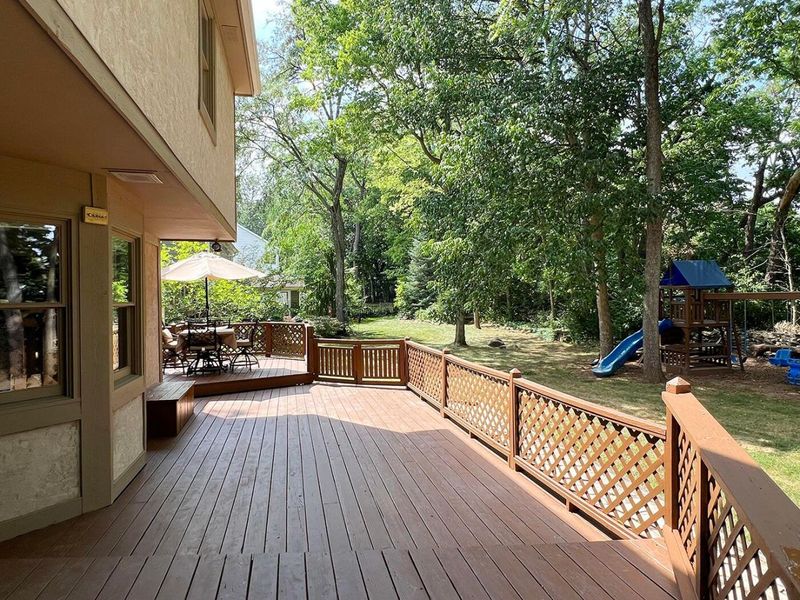 3000 Scioto Place, Columbus, OH 43221 Photo 48