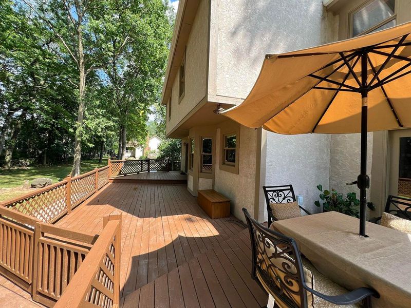 3000 Scioto Place, Columbus, OH 43221 Photo 49