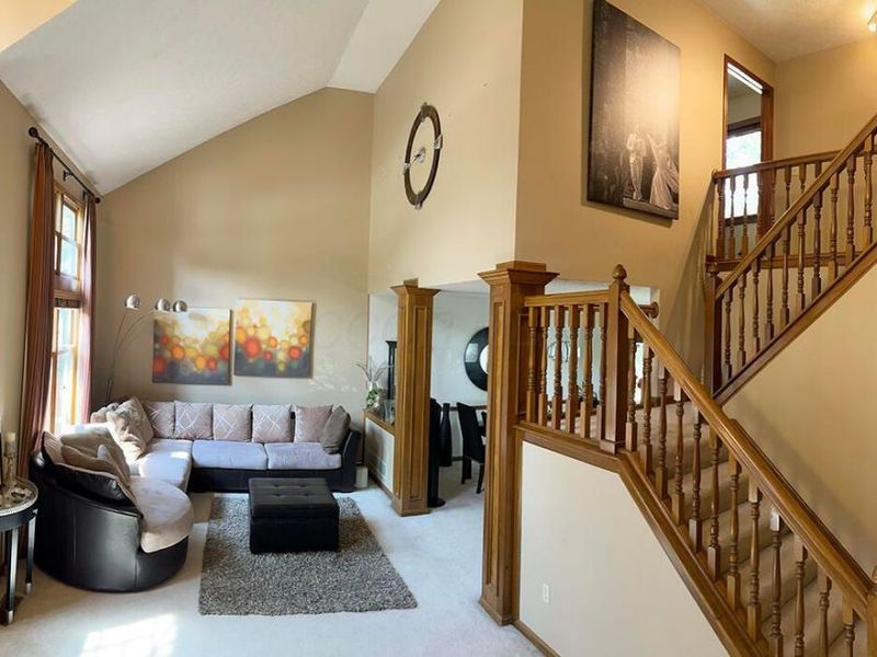 3000 Scioto Place, Columbus, OH 43221 Photo 5