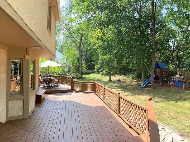 3000 Scioto Place, Columbus, OH 43221 Photo 50