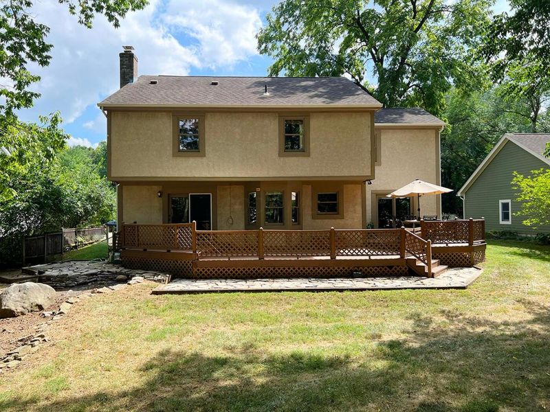 3000 Scioto Place, Columbus, OH 43221 Photo 53