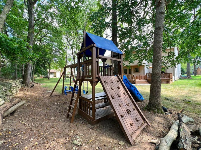 3000 Scioto Place, Columbus, OH 43221 Photo 54