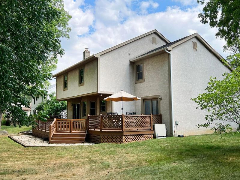 3000 Scioto Place, Columbus, OH 43221 Photo 55