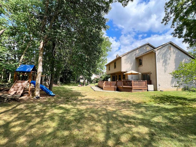 3000 Scioto Place, Columbus, OH 43221 Photo 56