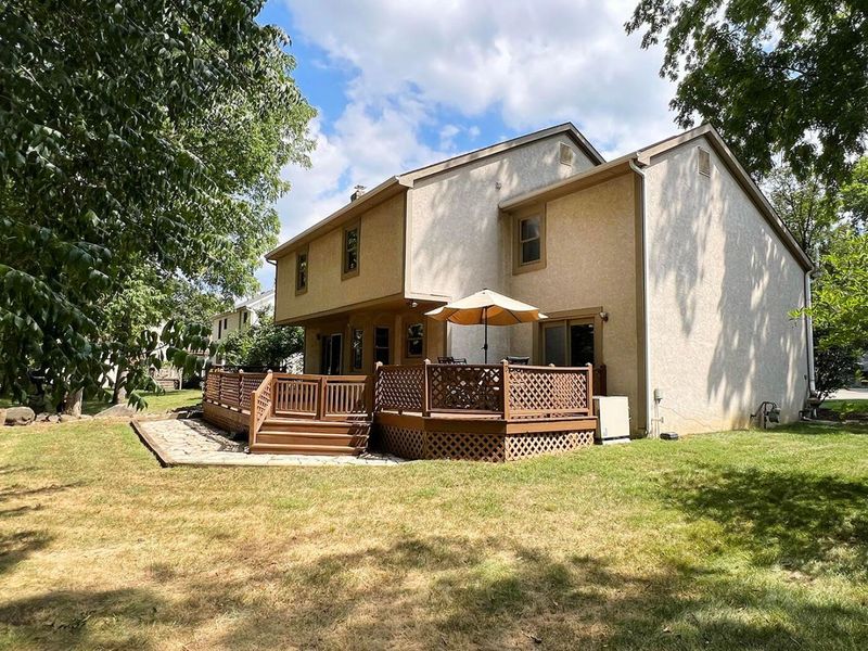 3000 Scioto Place, Columbus, OH 43221 Photo 57