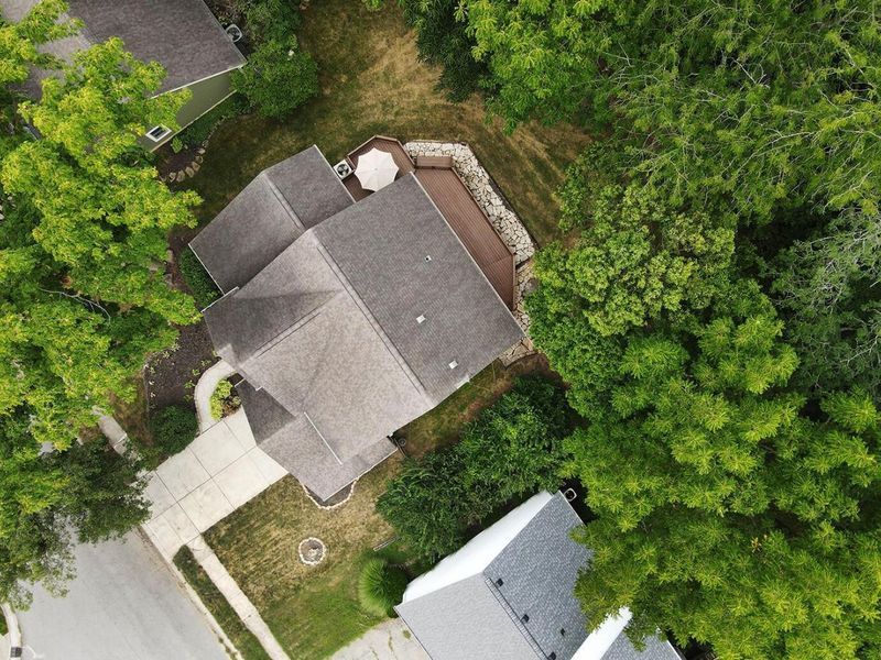 3000 Scioto Place, Columbus, OH 43221 Photo 58