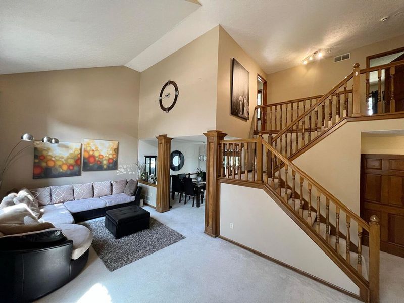 3000 Scioto Place, Columbus, OH 43221 Photo 6