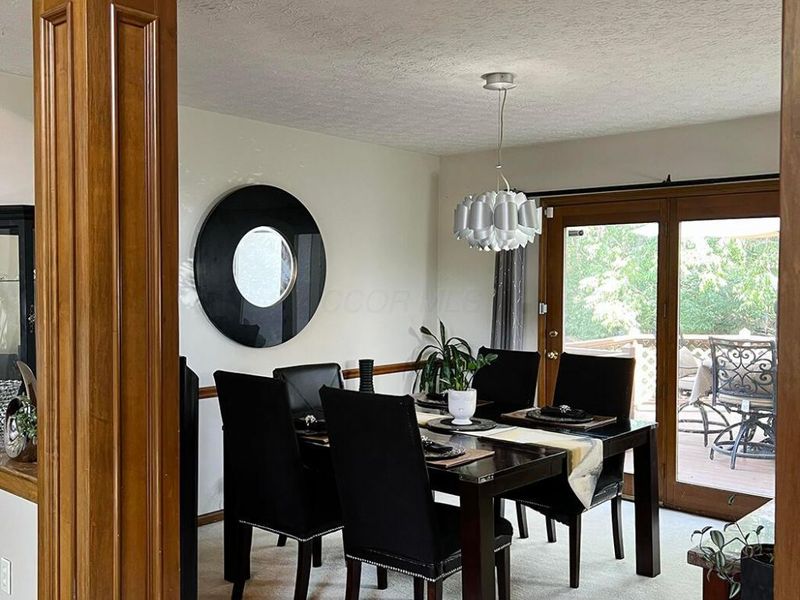 3000 Scioto Place, Columbus, OH 43221 Photo 7