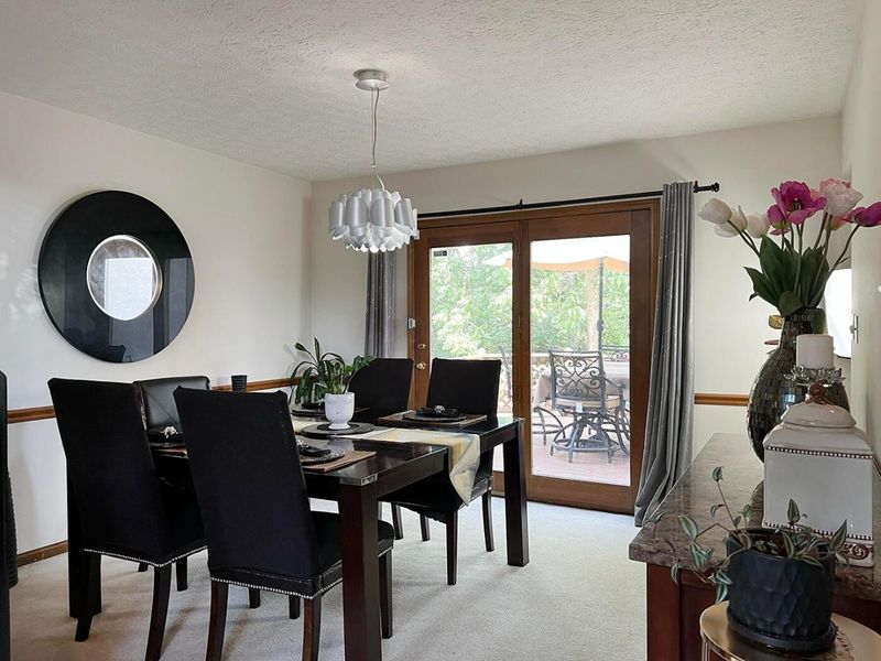 3000 Scioto Place, Columbus, OH 43221 Photo 8