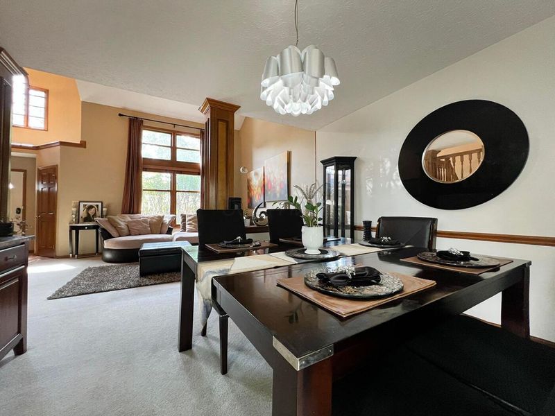 3000 Scioto Place, Columbus, OH 43221 Photo 9