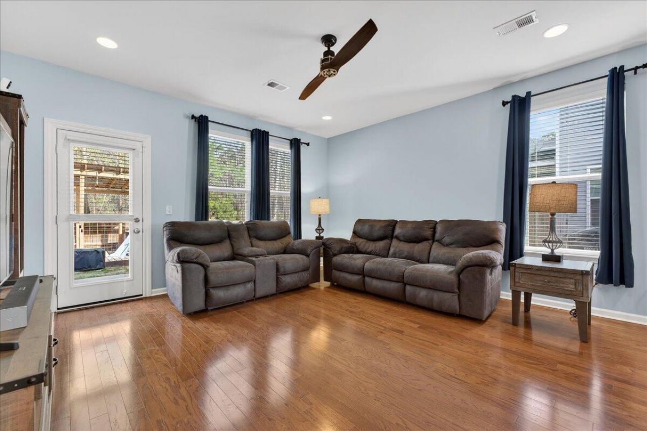 1684 Eider Down Drive Photo 14