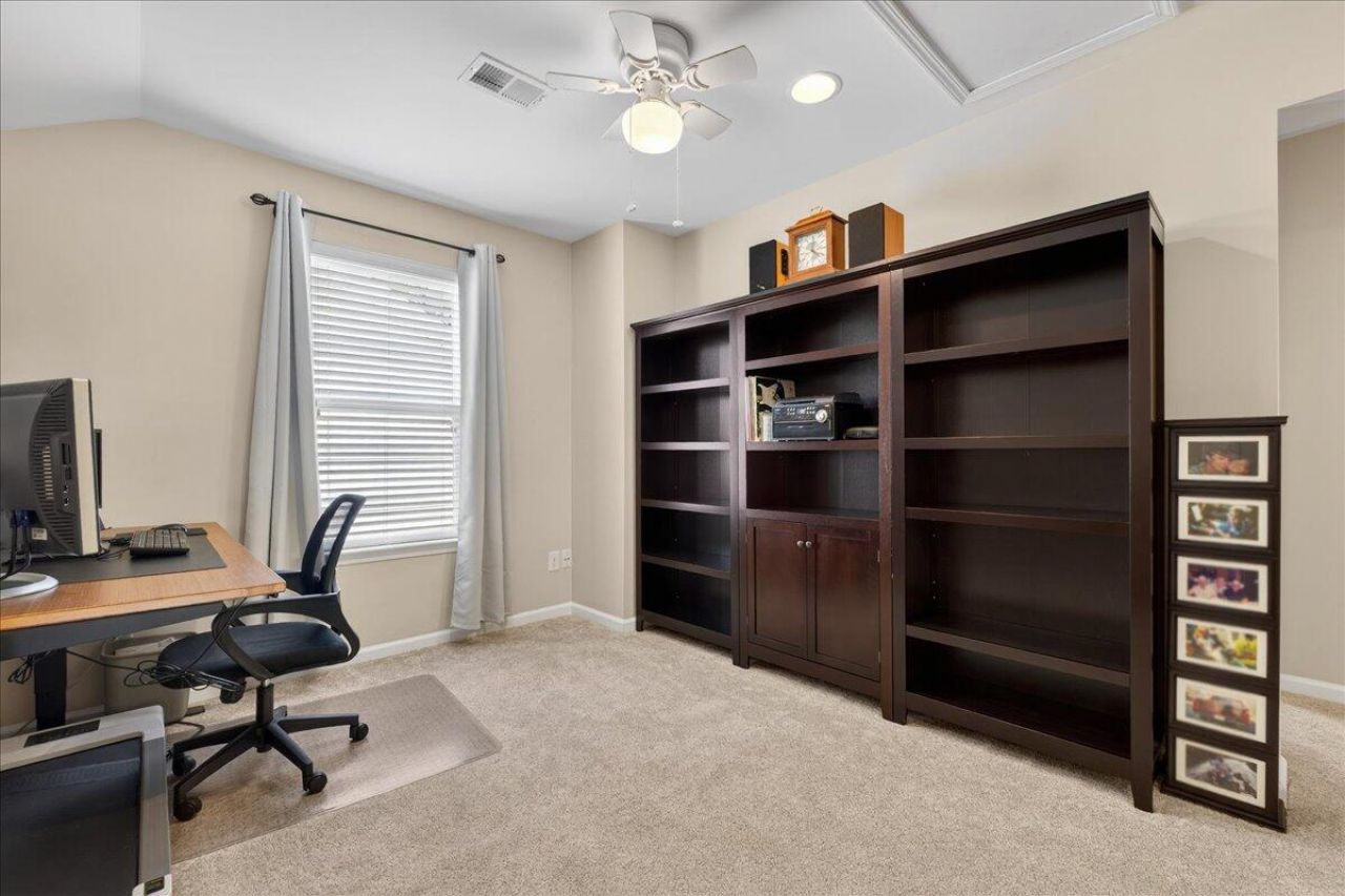 1684 Eider Down Drive Photo 17