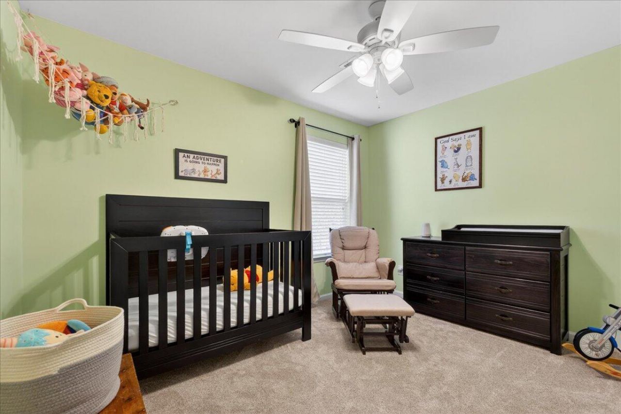 1684 Eider Down Drive Photo 18