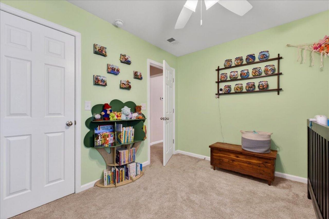 1684 Eider Down Drive Photo 19