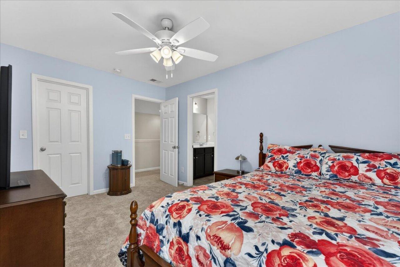 1684 Eider Down Drive Photo 23