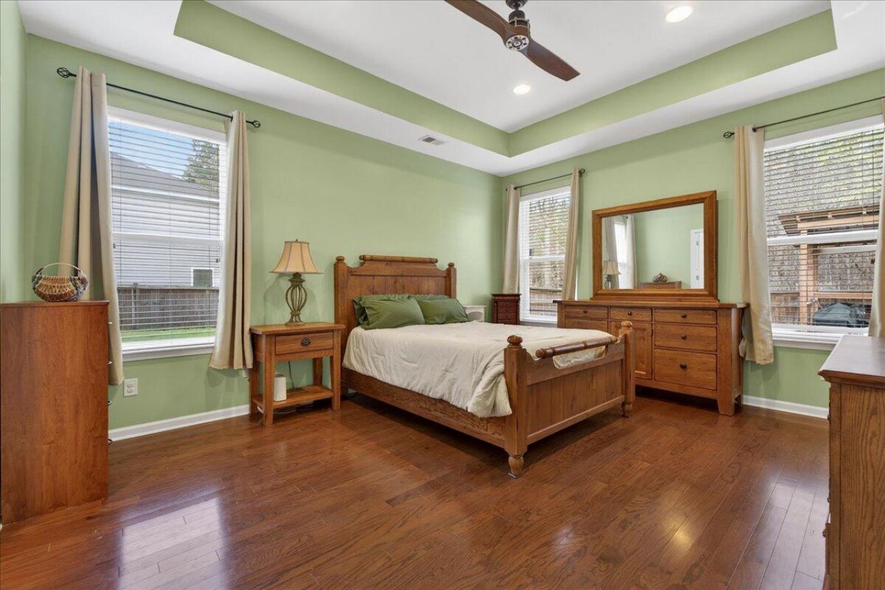 1684 Eider Down Drive Photo 24