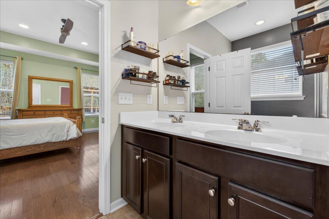 1684 Eider Down Drive Photo 26