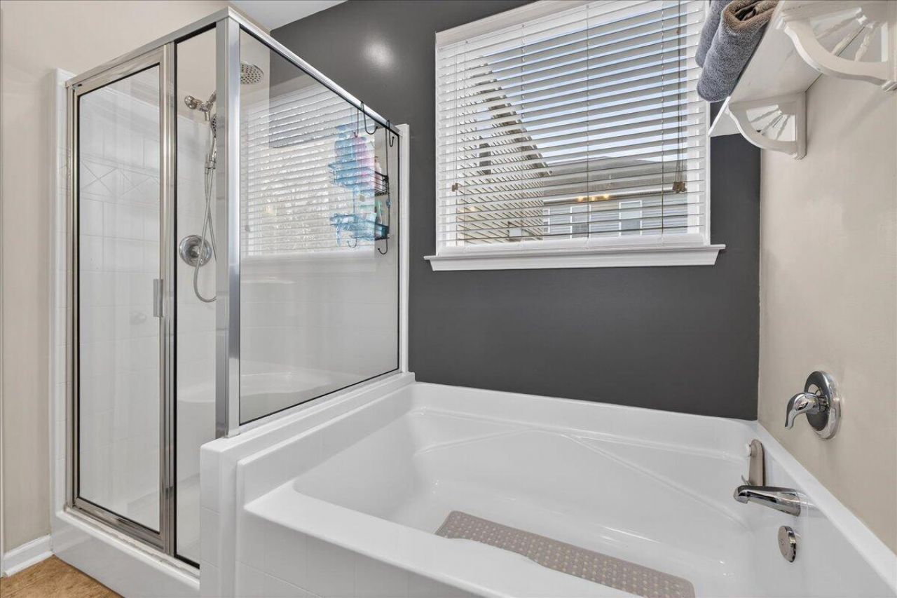 1684 Eider Down Drive Photo 27