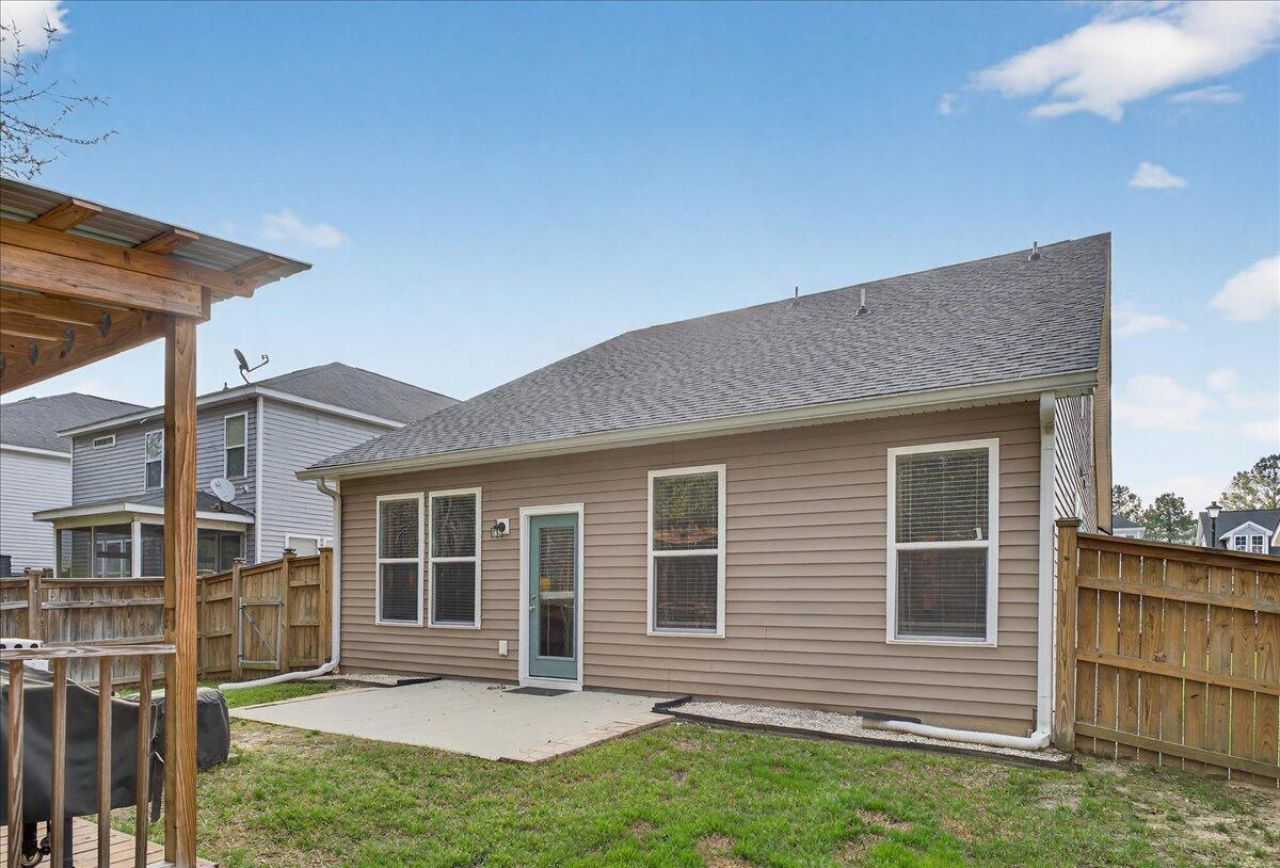 1684 Eider Down Drive Photo 28