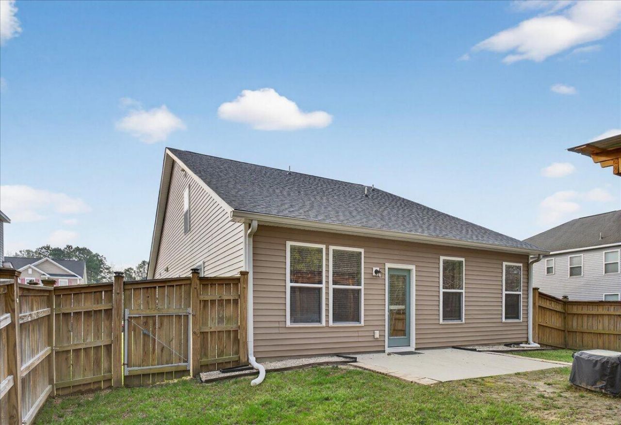 1684 Eider Down Drive Photo 29