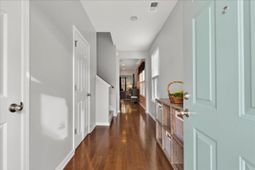 1684 Eider Down Drive photo 4