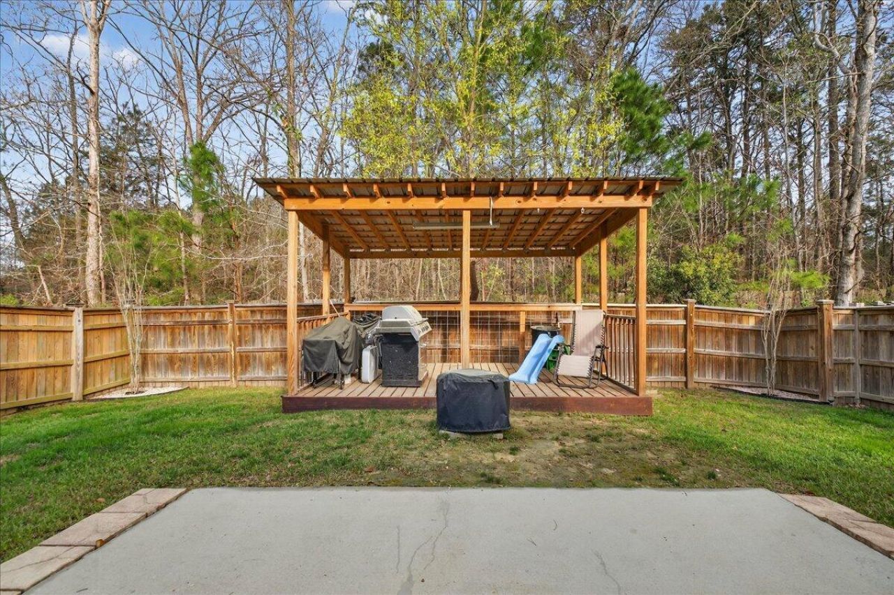 1684 Eider Down Drive Photo 30