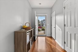 1684 Eider Down Drive photo 4