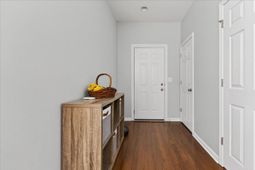 1684 Eider Down Drive photo 4