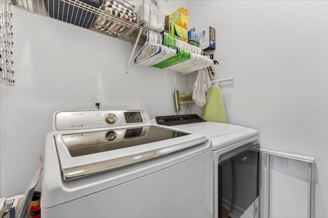 1684 Eider Down Drive Photo 7