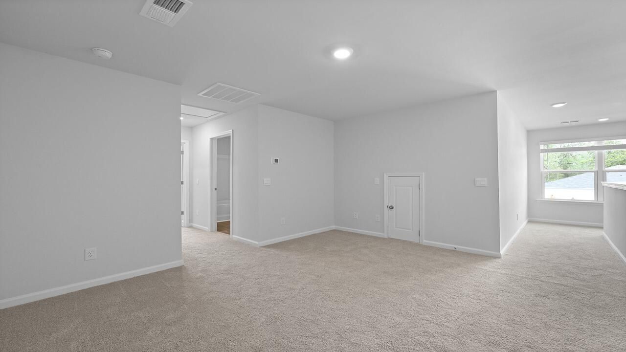 212 Castle Hill Drive Photo 29