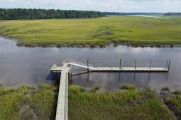 212 Castle Hill Drive photo 4