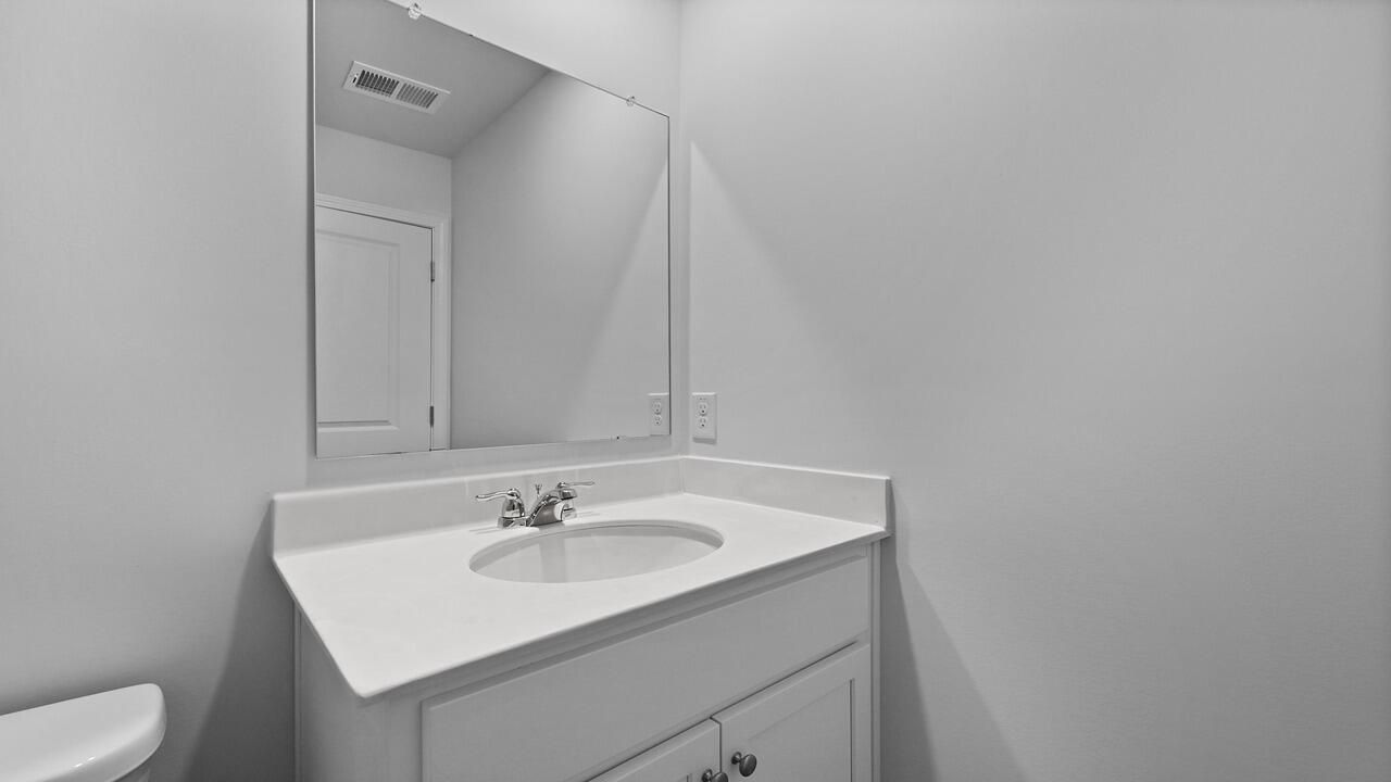 212 Castle Hill Drive Photo 34