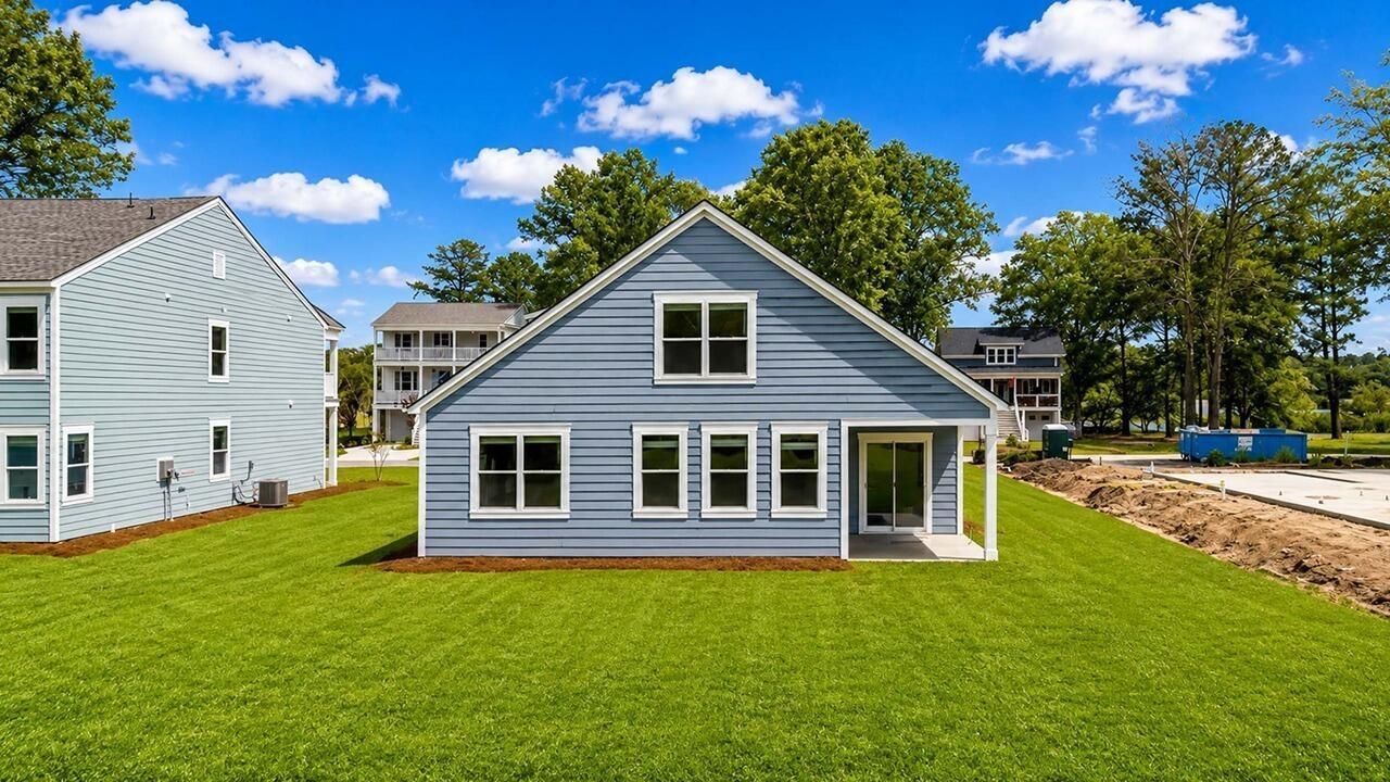 212 Castle Hill Drive Photo 36