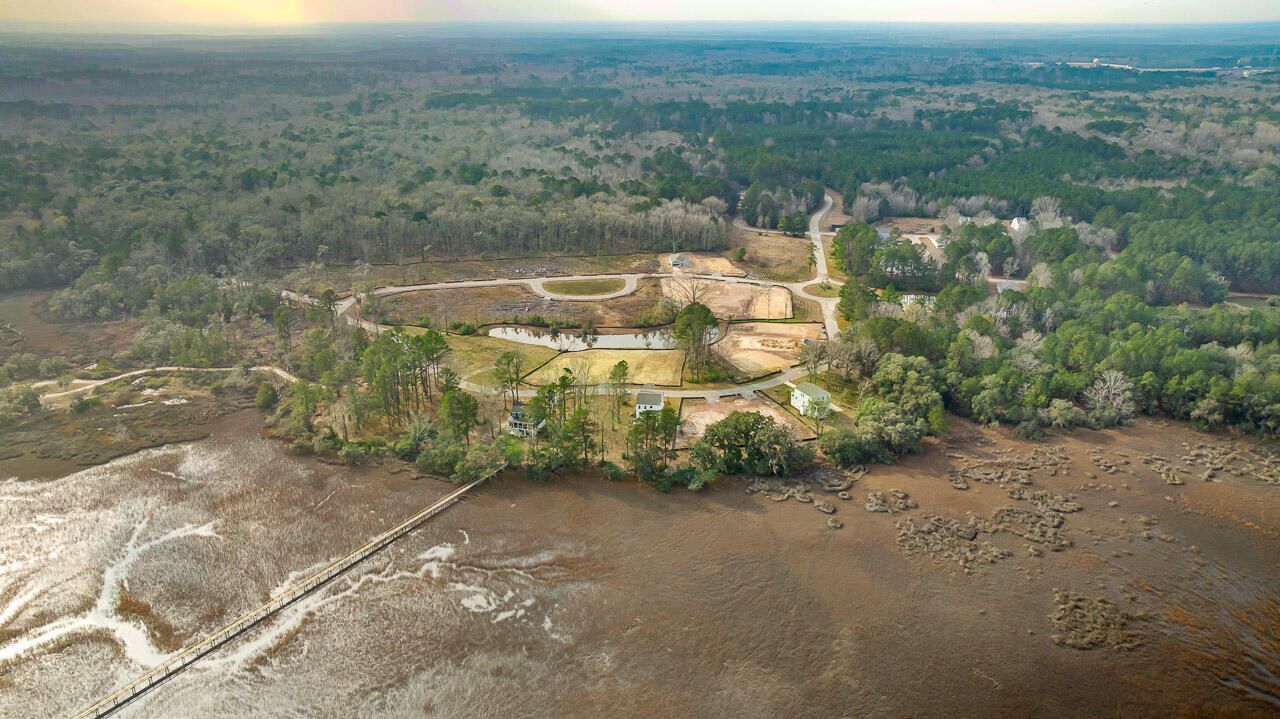 212 Castle Hill Drive Photo 40