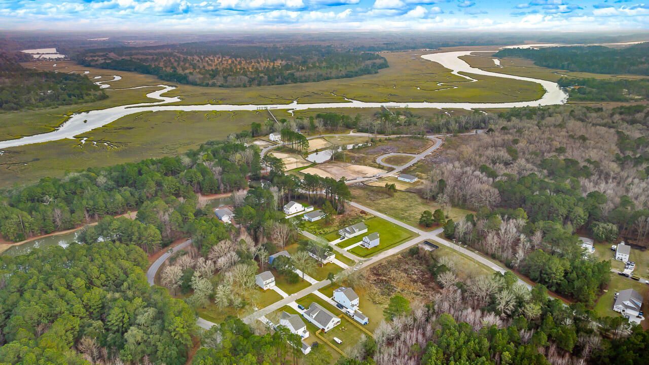 212 Castle Hill Drive Photo 44