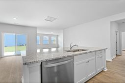 212 Castle Hill Drive photo 4