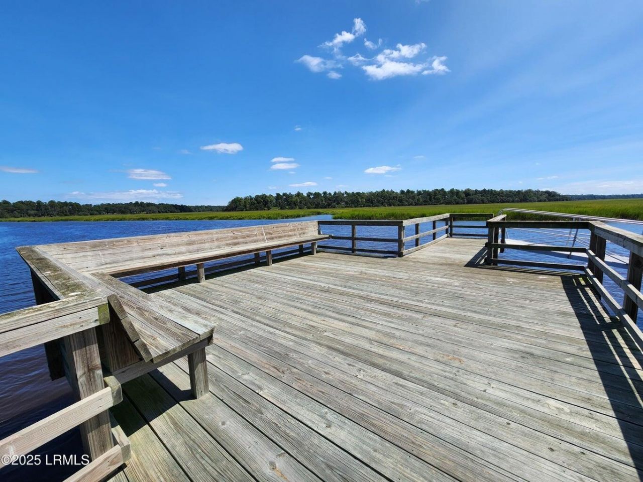 212 Castle Hill Drive Photo 51