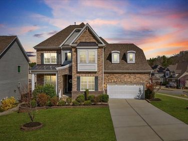 2700 Tunstall Grove Drive, Apex, NC 27523