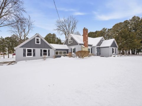 Main Photo