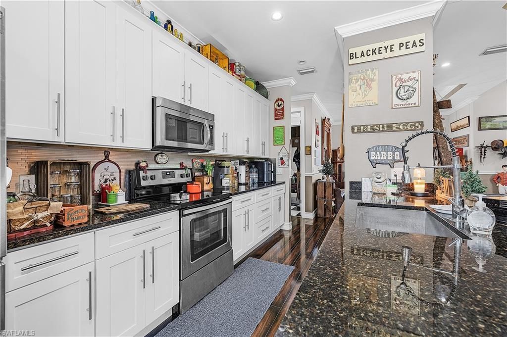 14661 Martin Dr, Fort Myers, FL 33908 Photo