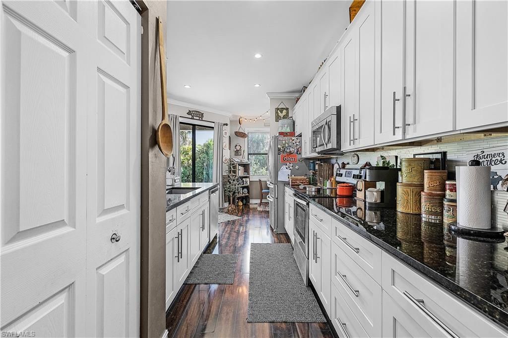 14661 Martin Dr, Fort Myers, FL 33908 Photo
