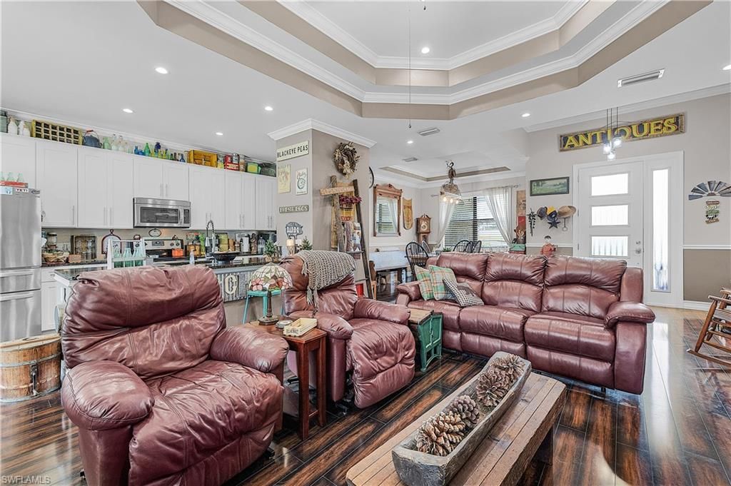 14661 Martin Dr, Fort Myers, FL 33908 Photo