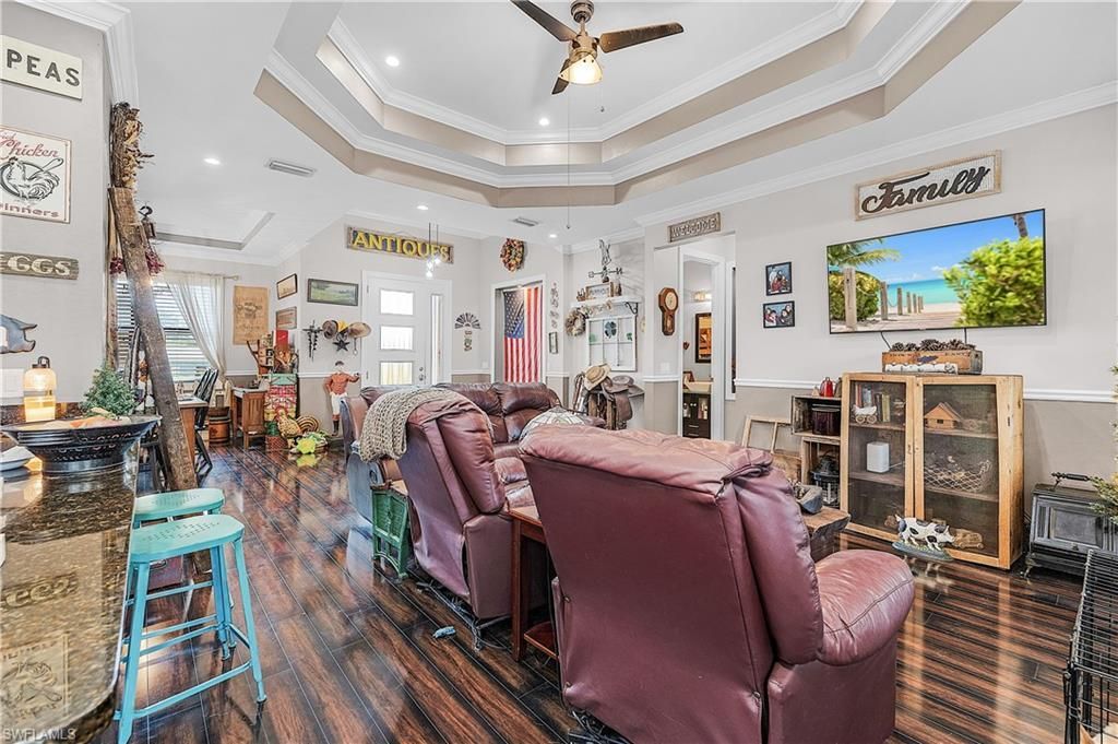 14661 Martin Dr, Fort Myers, FL 33908 Photo