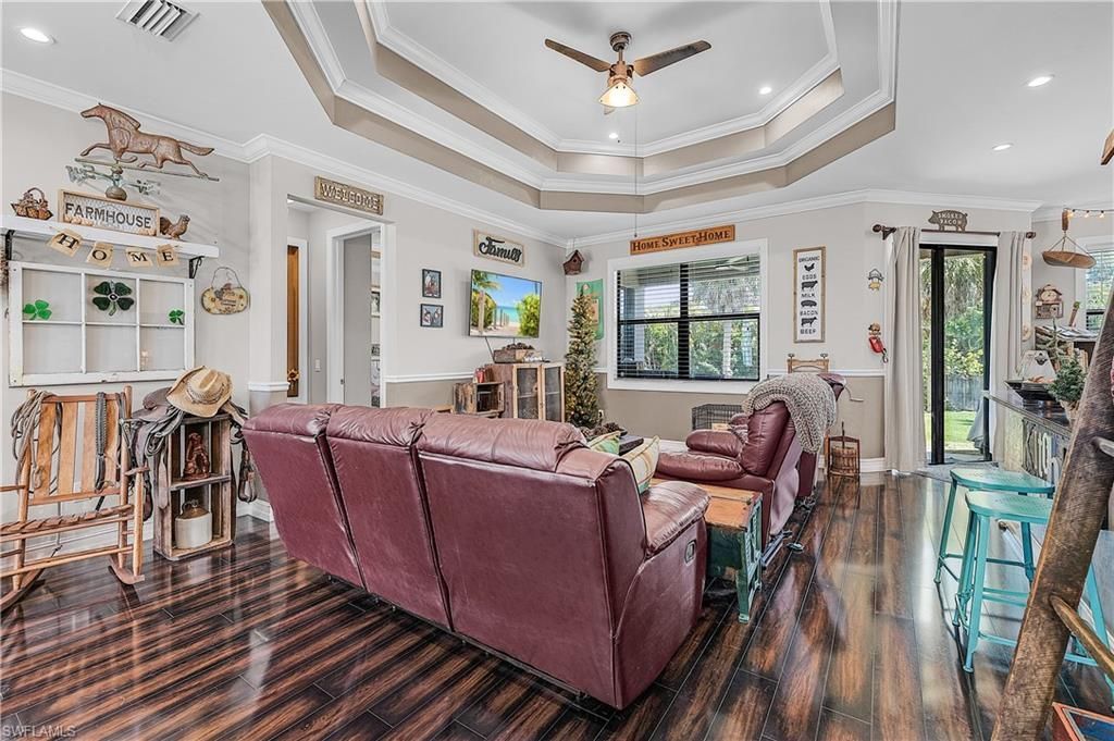 14661 Martin Dr, Fort Myers, FL 33908 Photo