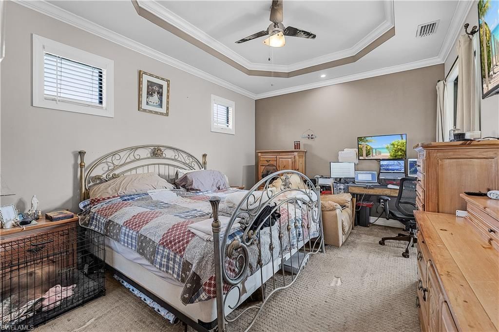 14661 Martin Dr, Fort Myers, FL 33908 Photo