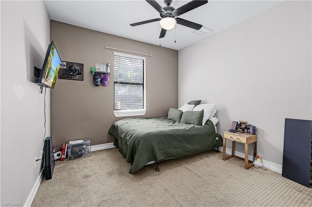 14661 Martin Dr, Fort Myers, FL 33908 Photo