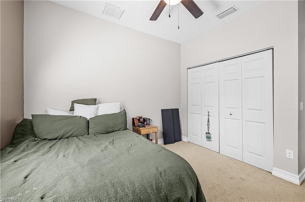 14661 Martin Dr, Fort Myers, FL 33908 Photo