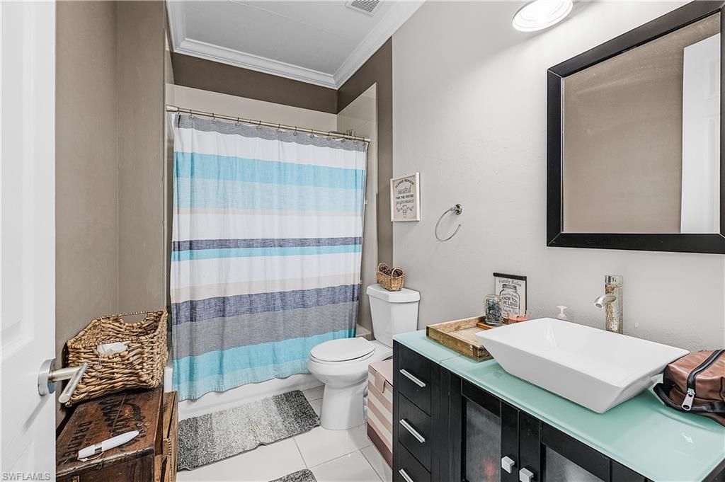 14661 Martin Dr, Fort Myers, FL 33908 Photo